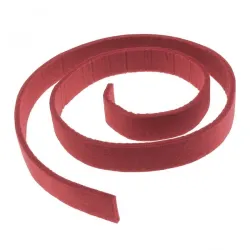 Professionelle Klavierstimmer - Set mit Tasche