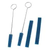 Professional piano tuning tools - set with bagPiano