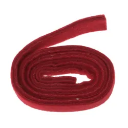 Professionelle Klavierstimmer - Set mit Tasche
