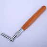 Professionelle Klavierstimmer - Set mit Tasche