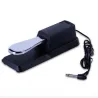 Practical damper - sustain pedal for Yamaha piano & Casio keyboardPiano