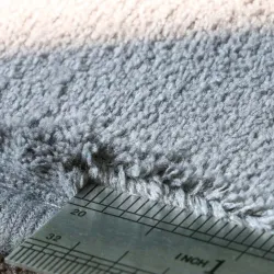 Bathroom mat - non-slip carpet - memory foamBathroom & Toilet