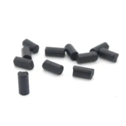 Universal flints - replacement stones for gas lighter 15 piecesLighters