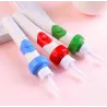 Electric ear cleaner - ear wax remover - ear wax vacuum cleanerHearing aid