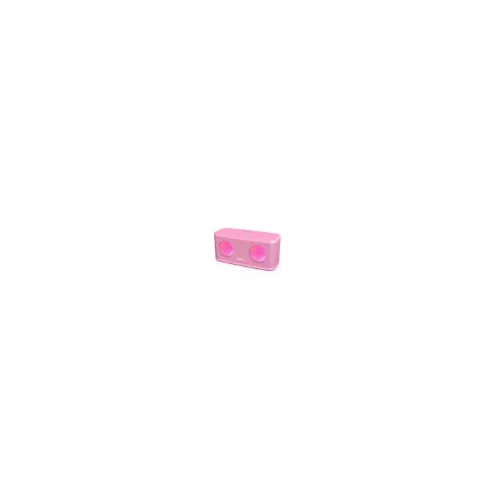 TWS 2*8W Bluetooth speaker - wireless - deep bass with LED lightBluetooth speakers