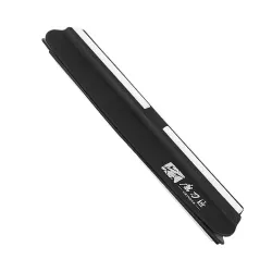 Messer Schrfen Winkel Guide Kche Messer Spitzer Schnelle Przision Schrfen Gadgets Kche Werkzeug