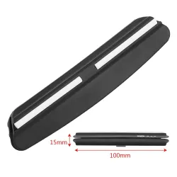Messer Schrfen Winkel Guide Kche Messer Spitzer Schnelle Przision Schrfen Gadgets Kche Werkzeug