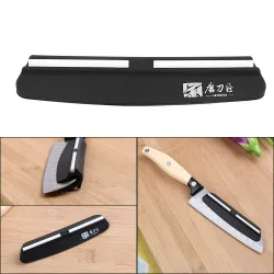 Messer Schrfen Winkel Guide Kche Messer Spitzer Schnelle Przision Schrfen Gadgets Kche Werkzeug