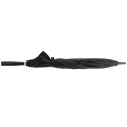 Long rain umbrella - with flashing LED starsOutdoor & Camping