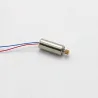Hubsan H502E H502S RC Quadcopter - 11 teeth gear motor - originalMotor