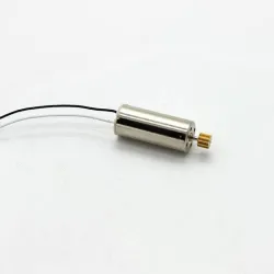 Hubsan H502E H502S RC Quadcopter - 11 teeth gear motor - original