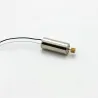 Hubsan H502E H502S RC Quadcopter - 11 teeth gear motor - original