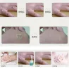 Mole Skin Tag Repair Solution Painless Mole Skin Dark Spot Repair Face Wart Tag Freckle Repair Cre