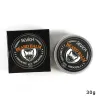 Natural Beard Balm Beard Conditioner Professional For Beard Growth Organic Mustache Wax For beard Sm