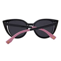 MERRYS Fashion Cat Eye Sunglasses Women Brand Designer Retro Pierced Female Sun Glasses oculos de so