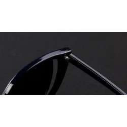 Cat eye retro sunglasses - UV400 - unisexSunglasses