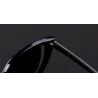 MERRYS Fashion Cat Eye Sunglasses Women Brand Designer Retro Pierced Female Sun Glasses oculos de so