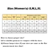Women Summer Clothes Lady Bandage Bodycon Long Sleeve Mini Dress Casual Shirt Dress Women Clothing