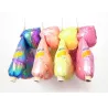 Duck down jacket with hood - for kidsKids
