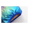 Duck Daunenjacke mit Kapuze - für Kinder
