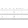 Mens Army Camouflage Jacket and Coat Military Tactical Jacket Winter Waterproof Soft Shell Jackets