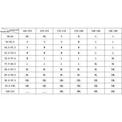 Mens Army Camouflage Jacket and Coat Military Tactical Jacket Winter Waterproof Soft Shell Jackets