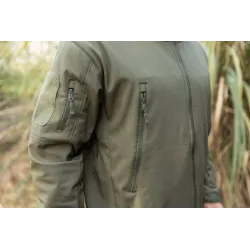 Mens Army Camouflage Jacket and Coat Military Tactical Jacket Winter Waterproof Soft Shell Jackets