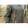 Mens Army Camouflage Jacket and Coat Military Tactical Jacket Winter Waterproof Soft Shell Jackets