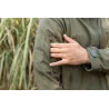 Mens Army Camouflage Jacket and Coat Military Tactical Jacket Winter Waterproof Soft Shell Jackets