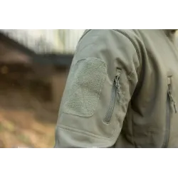 Mens Army Camouflage Jacket and Coat Military Tactical Jacket Winter Waterproof Soft Shell Jackets