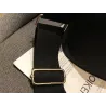 Messenger bag Women Bucket Shoulder Bag large capacity vintage Matte PU Leather lady handbag Luxury