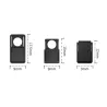 3PCS webcam cover - Datenschutzhülle für Laptop - PC - Notebook - Tablet - macbook