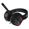 Xiberia Nubwo N11 PC headphones - USB - headset with microphone & LedHeadsets