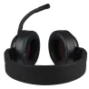 Xiberia Nubwo N11 PC headphones - USB - headset with microphone & LedHeadsets