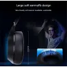 Xiberia Nubwo N11 PC headphones - USB - headset with microphone & LedHeadsets