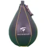 Professioneller Schnellball mit Aufhänger - Boxtraining