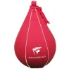 Professioneller Schnellball mit Aufhänger - Boxtraining