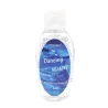 50-60ml Reisen Portable Mini Hand Sanitizer Anti-Bacteria Feuchtigkeitsspendende fruchthaltige Einweg-Nr. C