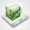 JJRC H42WH WIFI FPV - 0.3MP camera - voice control - altitude hold - butterfly RC Drone QuadcopterDrones