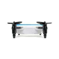 JJRC H345 mini - 2.4G 4CH - 6 axis - headless mode - foldable arm - double RC Drone Quadcopter RTFDrones