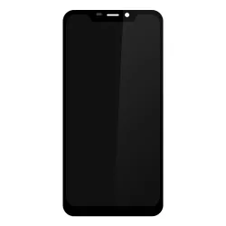 Oukitel C12 Pro LCD display - Touch Screen - Digitizer - original productScreens
