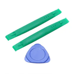 Xbox One - Xbox 360 - PS3 - PS4 - screwdriver set - opening toolScrewdrivers