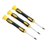 Xbox One - Xbox 360 - PS3 - PS4 - screwdriver set - opening toolScrewdrivers