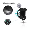 12V / 24V - 72W / 144W - Led light-bar - Scheinwerfer für LKW / Offroad Boote / Autos / Traktoren 4x4 SUV ATV