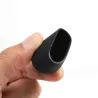 4 Stück - Silikonschutzbecher für Xiaomi FIMI X8 SE Drone - Motorabdeckungen