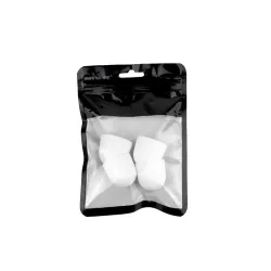 4 pieces - silicone protective cups for Xiaomi FIMI X8 SE Drone - motor coversMotor