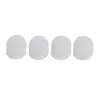 4 pieces - silicone protective cups for Xiaomi FIMI X8 SE Drone - motor coversMotor