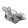 Protective lens cover for FIMI X8 SE DroneAccessories