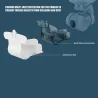 Protective lens cover for FIMI X8 SE DroneAccessories