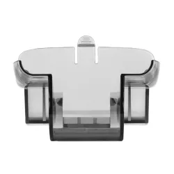 Protective lens cover for FIMI X8 SE DroneAccessories